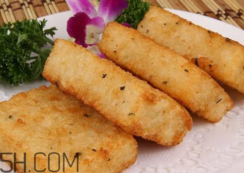 糍粑不能和什么一起吃？糍粑哪些人不能吃