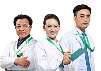 白內(nèi)障會(huì)引起頭疼嗎？白內(nèi)障會(huì)引起眼壓高嗎？
