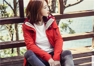 沖鋒衣可以用洗衣機洗嗎？沖鋒衣可以熨燙嗎？