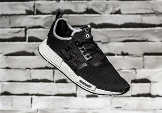nbhd與adidas三方聯(lián)名福虎nmd r1發(fā)售時(shí)間_在哪買？