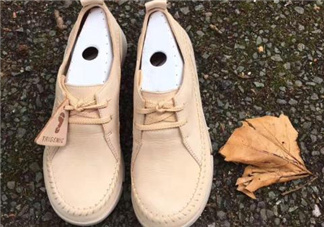 clarks鞋子質(zhì)量好嗎？clarks和ecco哪個(gè)好？