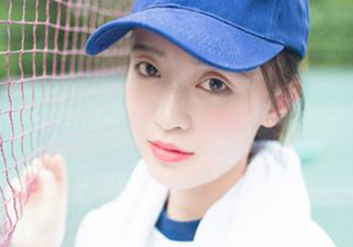女人說ny是什么意思？女生說ny暗示什么