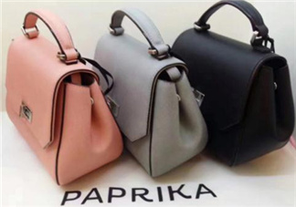 paprika是什么牌子？paprika是什么檔次？