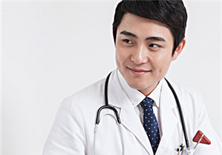 牙周炎會口臭嗎？牙周炎會遺傳嗎？