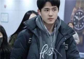 中戲羽絨服多少錢？中戲羽絨服怎么買？