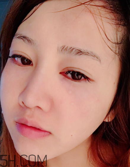 御泥坊蘆薈泥漿面膜怎么樣？御泥坊蘆薈泥漿面膜好用嗎？