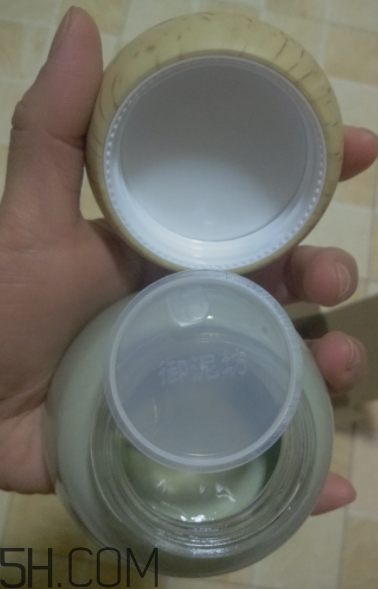 御泥坊蘆薈泥漿面膜怎么樣？御泥坊蘆薈泥漿面膜好用嗎？