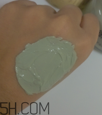 御泥坊蘆薈泥漿面膜怎么樣？御泥坊蘆薈泥漿面膜好用嗎？