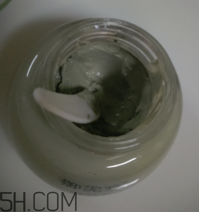 御泥坊蘆薈泥漿面膜怎么樣？御泥坊蘆薈泥漿面膜好用嗎？