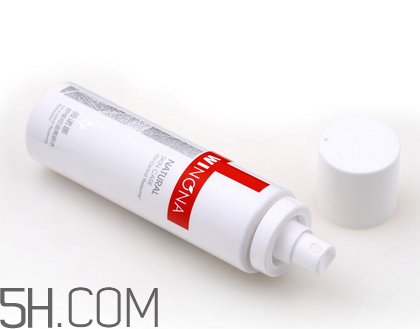 薇諾娜爽膚水好用嗎？薇諾娜爽膚水有效嗎？