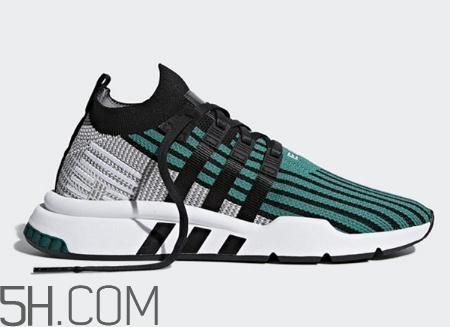 adidas eqt support adv mid中幫襪套款什么時候發(fā)售？