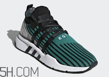 adidas eqt support adv mid中幫襪套款什么時候發(fā)售？