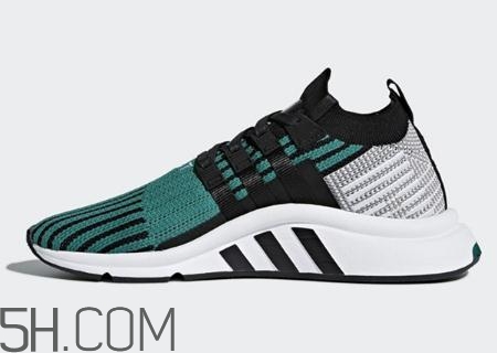 adidas eqt support adv mid中幫襪套款什么時候發(fā)售？