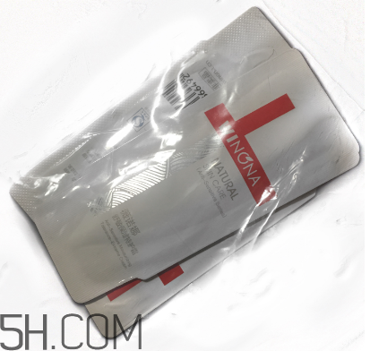 薇諾娜乳液好用嗎？薇諾娜乳液多少錢？