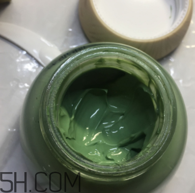 御泥坊綠豆面膜怎么樣？御泥坊綠豆面膜好用嗎？
