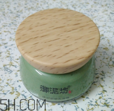 御泥坊綠豆面膜怎么樣？御泥坊綠豆面膜好用嗎？