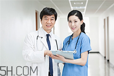 沙眼會傳染嗎？沙眼會傳染給寶寶嗎？