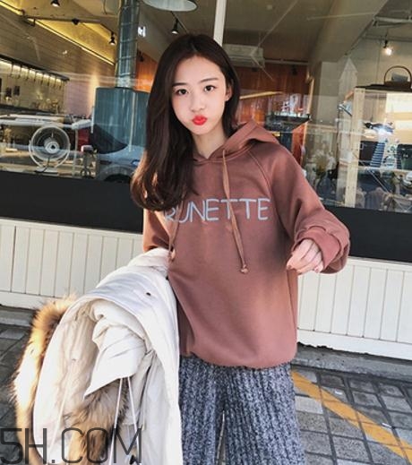 抓絨衛(wèi)衣會起球嗎？抓絨衛(wèi)衣是什么面料？