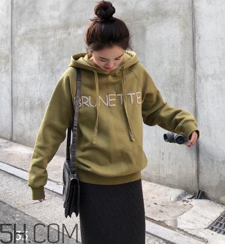 抓絨衛(wèi)衣會起球嗎？抓絨衛(wèi)衣是什么面料？