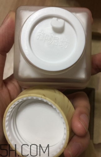 御泥坊礦物養(yǎng)膚霜怎么樣？御泥坊礦物養(yǎng)膚霜好用嗎？