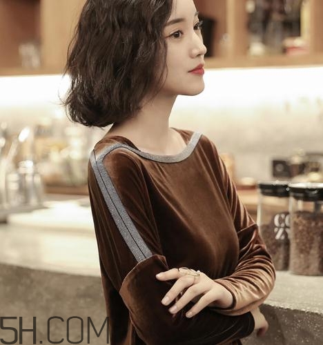 絲絨衣服怎么洗？絲絨衣服可以機洗嗎？