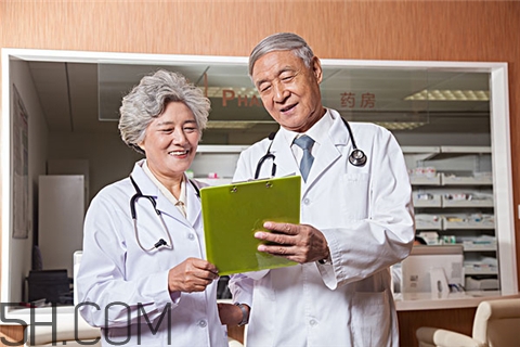 沙眼可以熱敷嗎？沙眼可以做激光手術(shù)嗎？