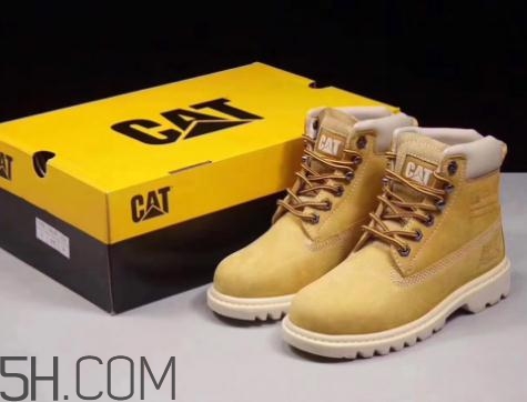 cat鞋子價(jià)位在多少？卡特鞋子屬于什么檔次？