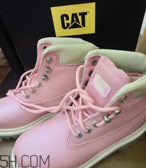 cat鞋子價(jià)位在多少？卡特鞋子屬于什么檔次？