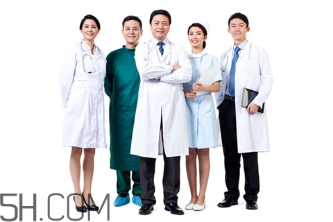 沙眼不能吃什么？沙眼不舒服怎么治療？