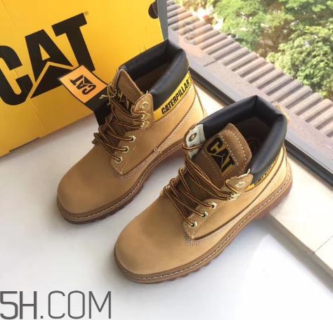 cat的鞋子防水嗎？卡特的鞋子怎么清洗？
