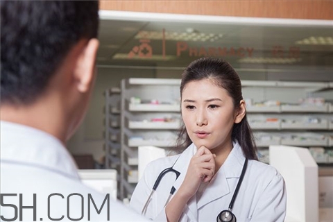 牙周炎用什么漱口水？牙周炎用鹽水漱口好嗎？
