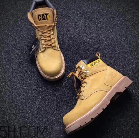 cat鞋子質(zhì)量好嗎？cat鞋子尺碼偏大嗎？