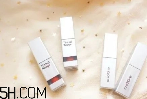 稚優(yōu)泉天空之境水光唇釉好用嗎_多少錢？