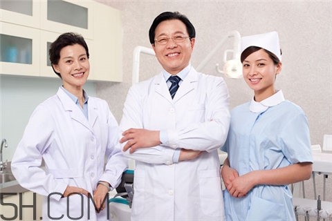 牙周炎能喝酒嗎？牙周炎能抽煙嗎？