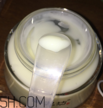 御泥坊人參面膜怎么樣？御泥坊人參面膜好用嗎？