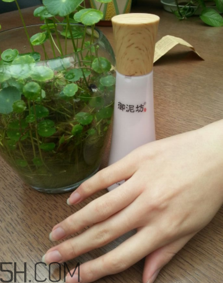 御泥坊身體乳怎么樣？御泥坊身體乳好用嗎？