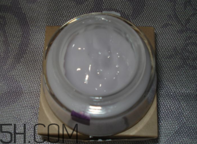 御泥坊黑玫瑰泥漿面膜怎么樣？好用嗎？