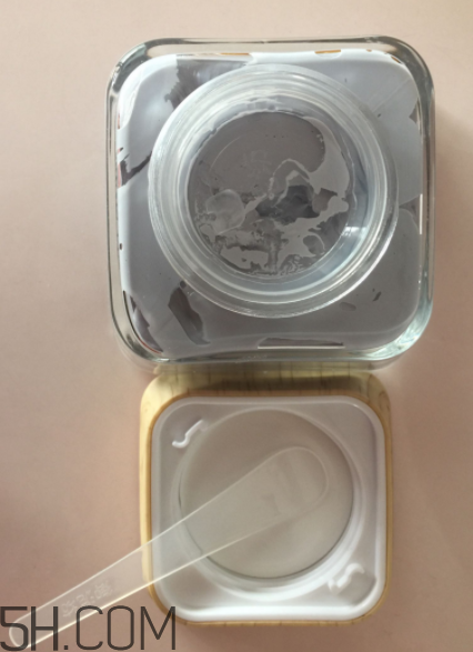 御泥坊黑玫瑰泥漿面膜怎么樣？好用嗎？
