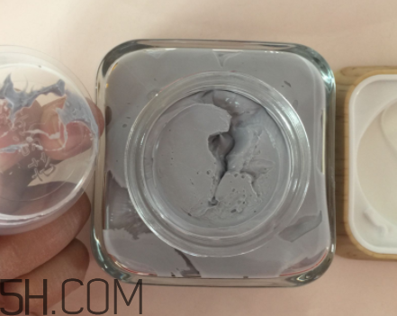 御泥坊黑玫瑰泥漿面膜怎么樣？好用嗎？