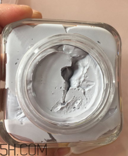 御泥坊黑玫瑰泥漿面膜怎么樣？好用嗎？