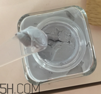 御泥坊黑玫瑰泥漿面膜怎么樣？好用嗎？