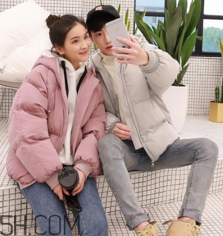 面包服可以干洗嗎？面包服可以用洗衣機洗嗎？