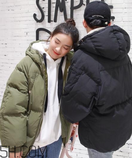 面包服可以干洗嗎？面包服可以用洗衣機洗嗎？