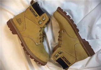 cat的鞋子防水嗎？卡特的鞋子怎么清洗？