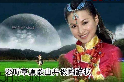 油膩中年男是什么意思？油膩中年男有哪些表現(xiàn)