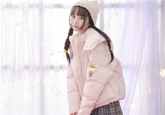 面包服可以干洗嗎？面包服可以用洗衣機洗嗎？