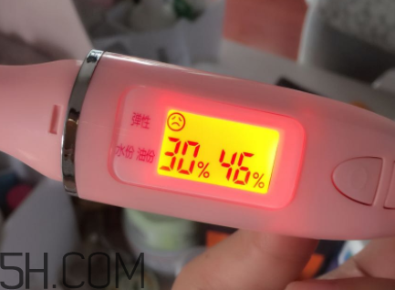 御泥坊黑玫瑰泥漿面膜怎么樣？好用嗎？