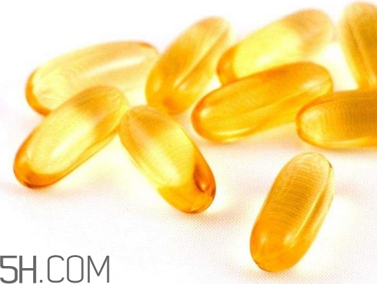 魚肝油為什么不能長(zhǎng)期吃？魚肝油和深海魚油有什么區(qū)別