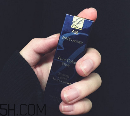 雅詩蘭黛420適合什么膚色？雅詩蘭黛420什么顏色？