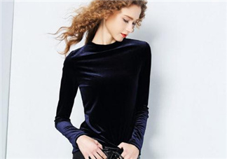 絲絨衣服沾毛怎么清洗？絲絨衣服粘灰如何處理？